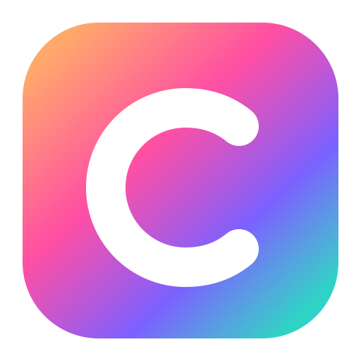 Copia - Copy Context for AI