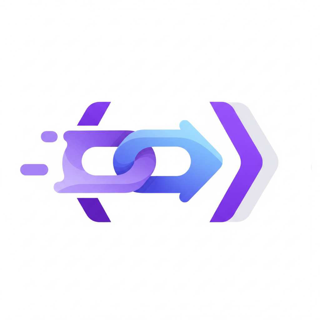 Linker - Smart Code Linking